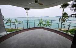 Seascape (D4), Condominium #625042501